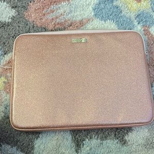 Kate spade laptop case
